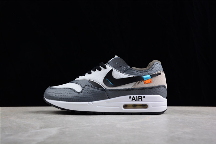 Men's Running Weapon Air Max 1 Shoes DN1803-600 016
