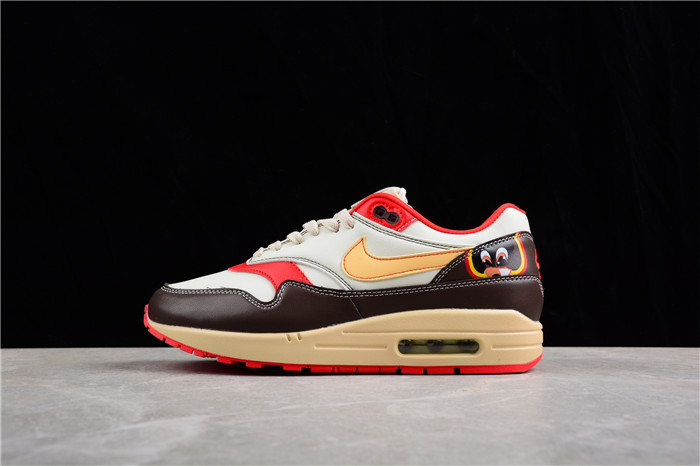 Men's Running Weapon Air Max 1 Shoes FD5088-300 018