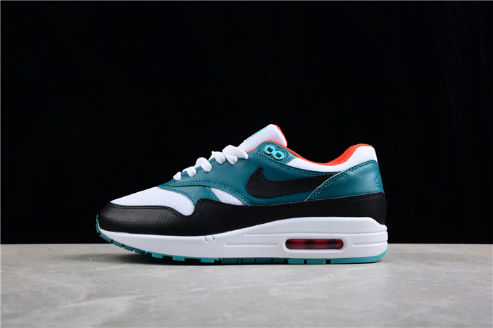 Men's Running Weapon Air Max 1 Shoes FB8914-100 024