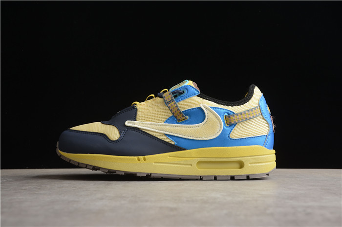 Men's Running Weapon Air Max 1 Shoes 028