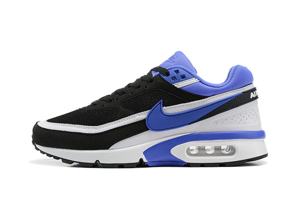 Men's Running Weapon Air Max BW Shoes 001