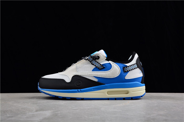 Men's Running Weapon Air Max 1 Shoes 034