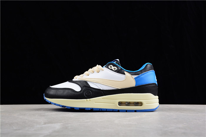 Men's Running Weapon Air Max 1 Shoes DM7866-140 035