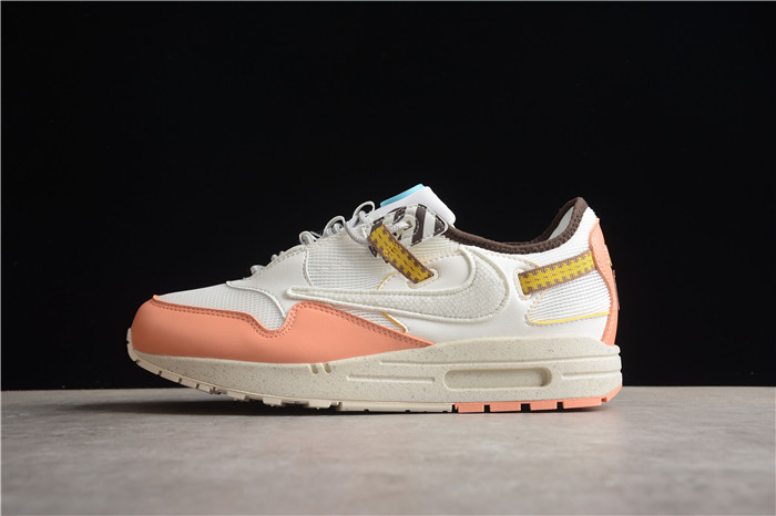 Men's Running Weapon Air Max 1 Shoes DM7866-162 038