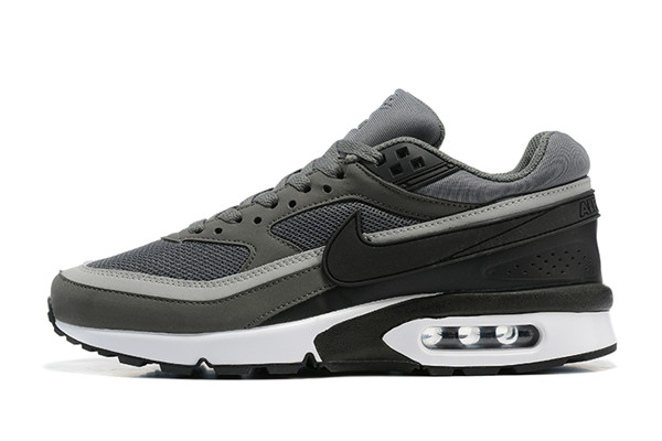 Men's Running Weapon Air Max BW Shoes 011