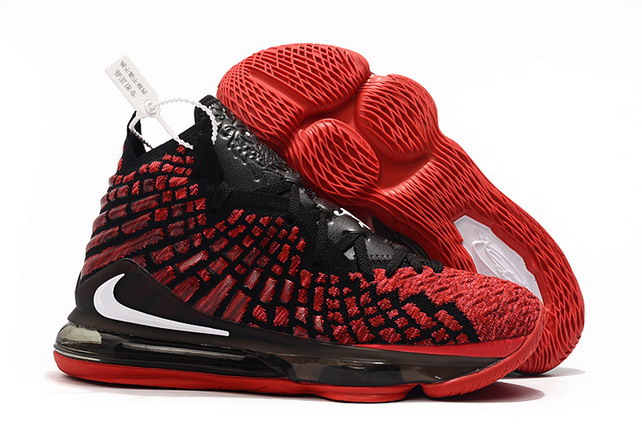 nike lebron 17-011 nike lebron 17-011