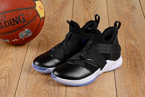 nike james shoes-037