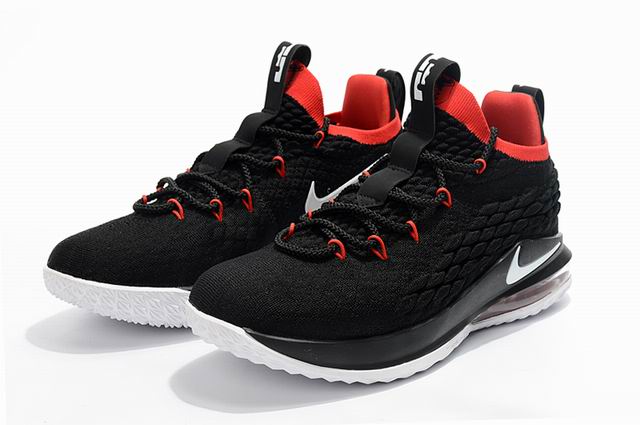 nike james shoes-008