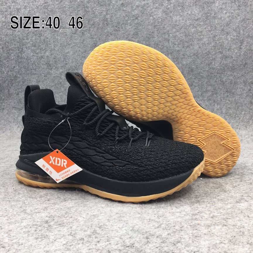nike james shoes-027
