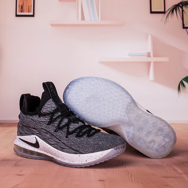nike james shoes-042