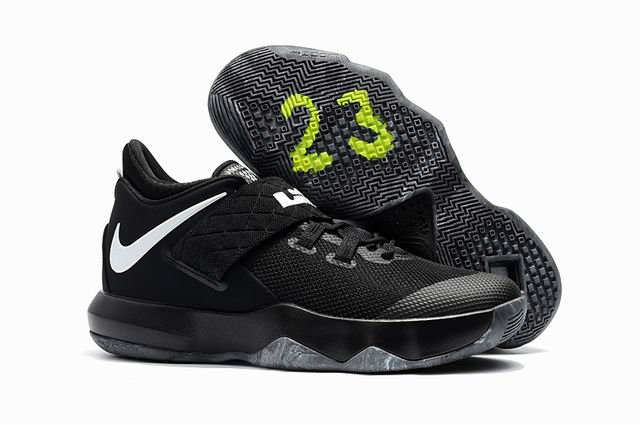 nike james shoes-012