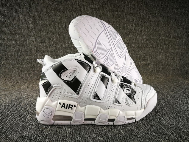 Air More Uptempo-007