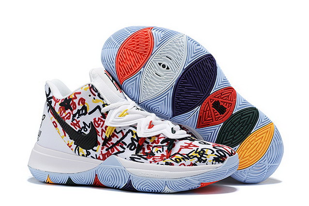kyrie 5 shoes-042