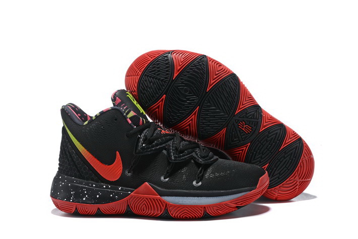 kyrie 5 shoes-055