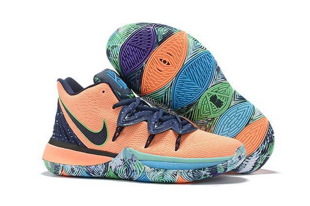 kyrie 5 shoes-047