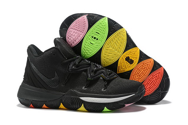 kyrie 5 shoes-021