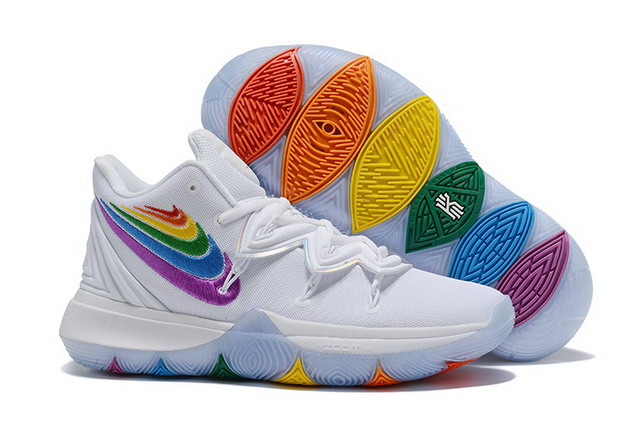 kyrie 5 shoes-025