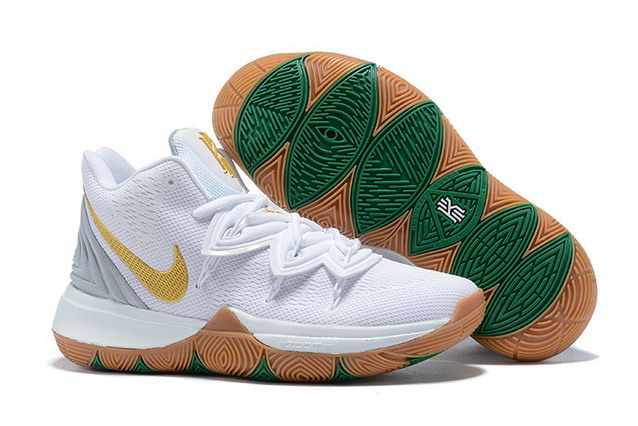 kyrie 5 shoes-034