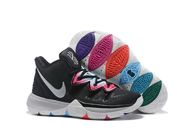 kyrie 5 shoes-011