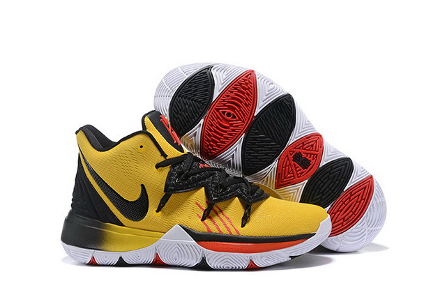 kyrie 5 shoes-016