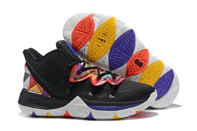 kyrie 5 shoes-030
