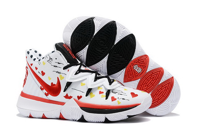 kyrie 5 shoes-020