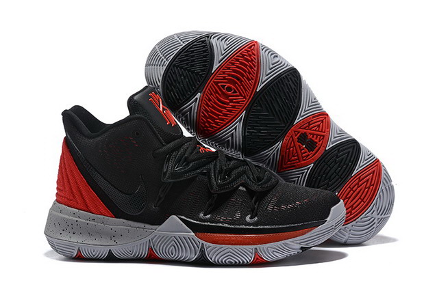 kyrie 5 shoes-022