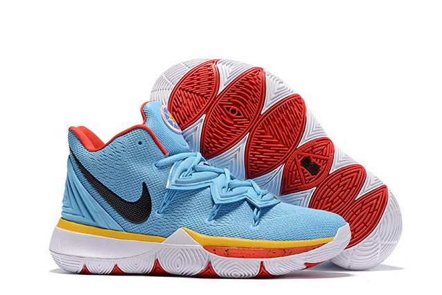 kyrie 5 shoes-044