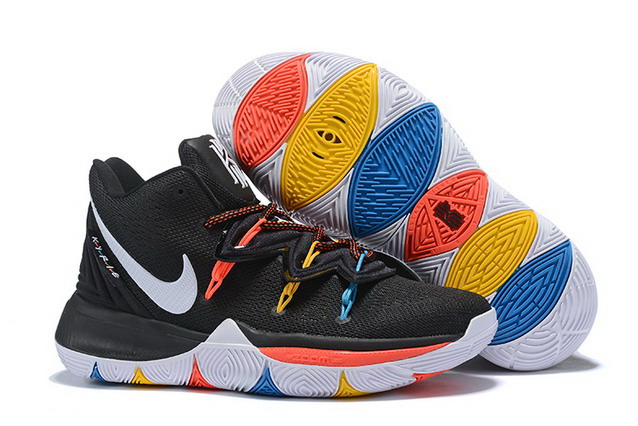 kyrie 5 shoes-035