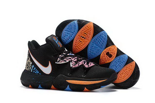 kyrie 5 shoes-002