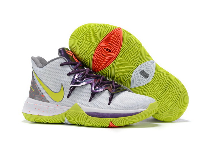 kyrie 5 shoes-053