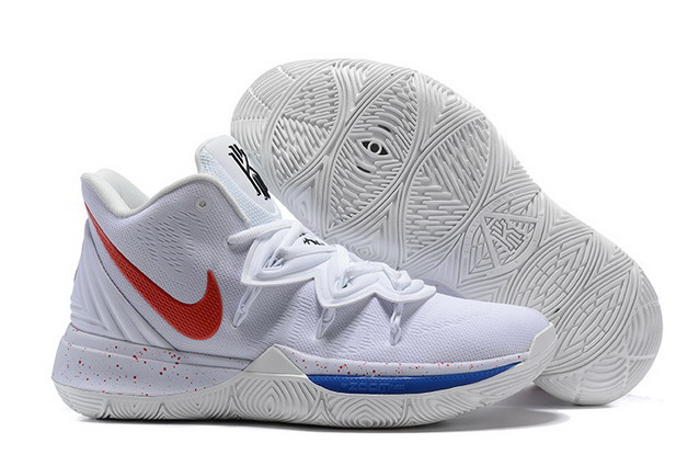 kyrie 5 shoes-014