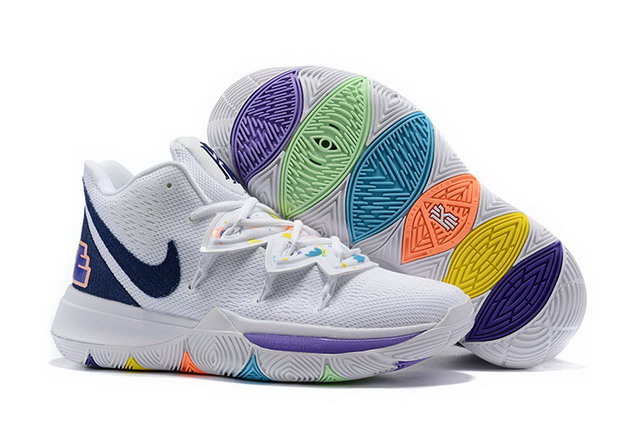 kyrie 5 shoes-008