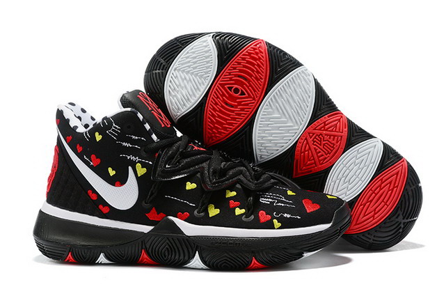 kyrie 5 shoes-028