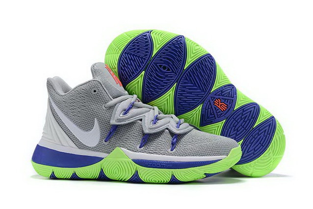 kyrie 5 shoes-006
