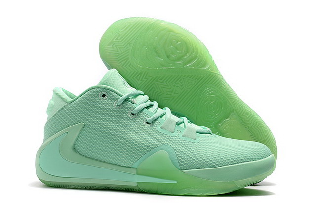 men nike Zoom Freak 1-002