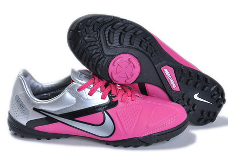 Football shoes-069