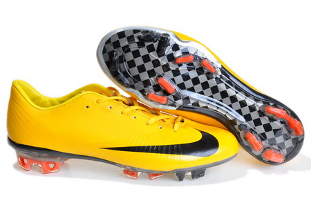 Football shoes-030
