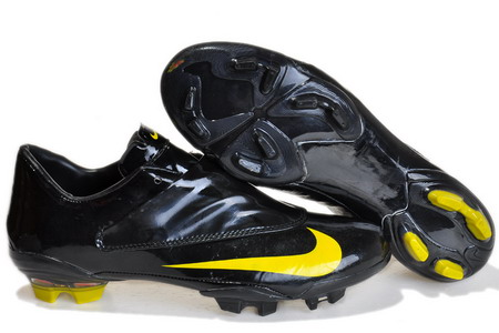 Football shoes-045