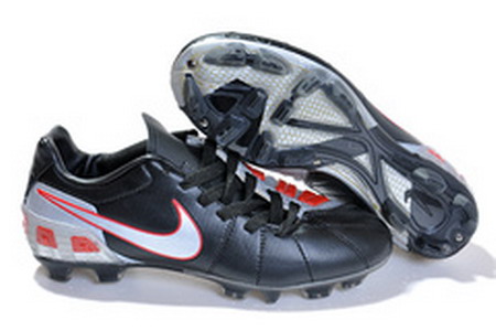 Football shoes-068
