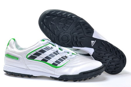 Football shoes-102 Football shoes-102