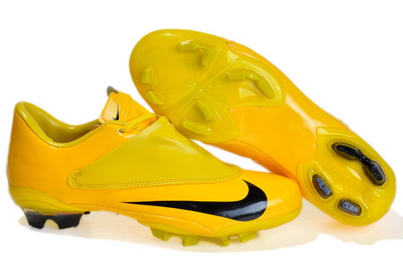 Football shoes-034