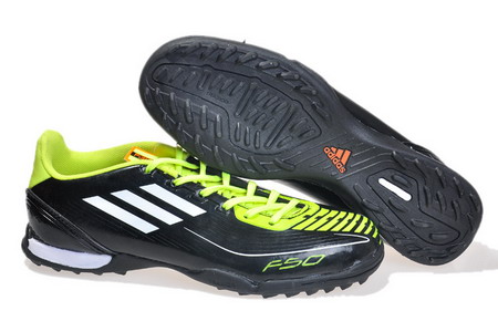 Football shoes-077