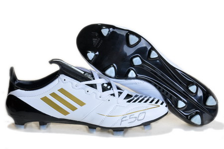 Football shoes-036