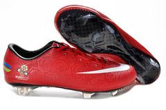 Football shoes-124