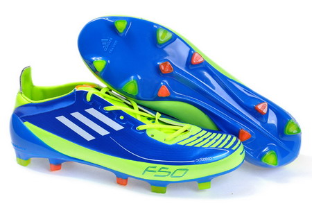 Football shoes-109 Football shoes-109
