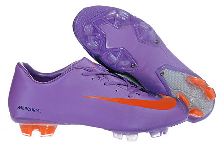 Football shoes-059