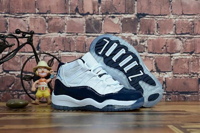 kid jordan 11 shoes 2018-1-19-001 kid jordan 11 shoes 2018-1-19-001