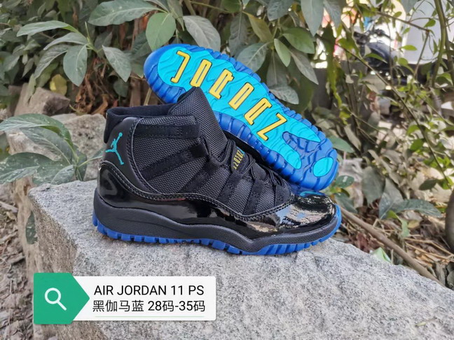 kid jordan 11 shoes 2020-3-6-007 kid jordan 11 shoes 2020-3-6-007