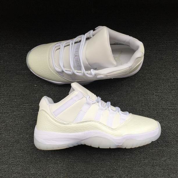 women jordan 11 shoes-076